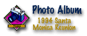Click here