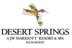 Click here for information and location of the resort